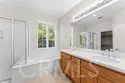 30045 Korbel Circle thumbnail 24