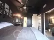 9505 Arlington #77 thumbnail 8