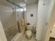 1112 S Pacific Street #B thumbnail 38