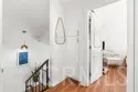 620 W Hyde Park #129 thumbnail 7