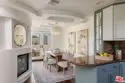 2922 Montana Avenue #B thumbnail 6