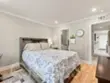 19126 Alamo Lane #159 thumbnail 16