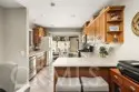 2943 N Cottonwood #1 thumbnail 14