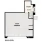 36152 Domingo Avenue #2001 thumbnail 11