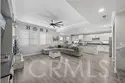 40259 Hannah Way thumbnail 1