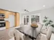24494 Copper Cliff Court thumbnail 13