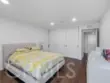 222 S Central Avenue #200 thumbnail 16