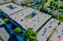 5437 Corteen Place #212 thumbnail 26