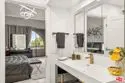 5305 White Oak Avenue #F thumbnail 17