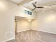 18350 Hatteras Street #233 thumbnail 4