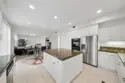 29709 Masters Drive thumbnail 14