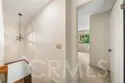 26357 W Grove #56 thumbnail 13