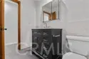 17200 Newhope Street #226 thumbnail 16