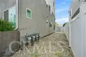 6919 S Menlo thumbnail 16