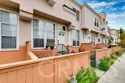 8125 E Santo Court thumbnail 24
