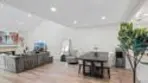 6228 Caminito Araya thumbnail 5