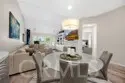 27764 Pebble Beach thumbnail 15