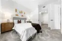 709 E Walnut Street #214 thumbnail 7