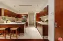 6735 Yucca Street #101 thumbnail 7