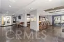 21301 Erwin Street #511 thumbnail 8