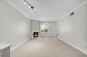10848 Scripps Ranch Boulevard #205 thumbnail 12