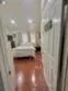 812 Inglewood thumbnail 34