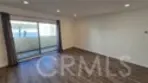 1422 Rock Glen Avenue #204 thumbnail 10