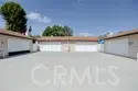 1078 Border thumbnail 13