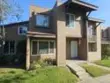 1595 Mendocino Drive #28 thumbnail 15