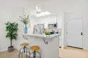 898 Temple Terrace #322 thumbnail 39