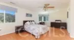 44952 Vista Del Mar thumbnail 16