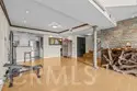 8712 Gregory Way #402 thumbnail 24