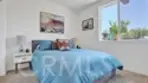 32041 Paseo Vienta thumbnail 27