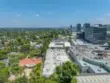 4807 Woodley Avenue #208 thumbnail 39