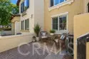 29157 Portland Court thumbnail 4