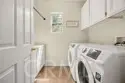 30953 Eagle Court thumbnail 11