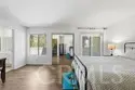 2765 Craig Circle thumbnail 16