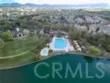 28432 Plymouth Way thumbnail 45