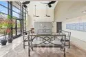 2121 Beloit Avenue #112 thumbnail 21