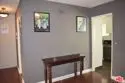 1711 Grismer Avenue #63 thumbnail 27