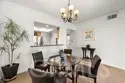 10361 Garden Grove Boulevard #25 thumbnail 33