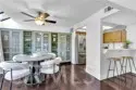 25761 Le Parc #23 thumbnail 14