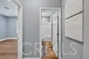 31479 Country View thumbnail 37
