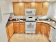 4005 Churchill Court thumbnail 7