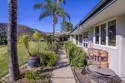 38543 Hillside Trail Drive thumbnail 53