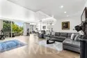818 N Doheny #308 thumbnail 19