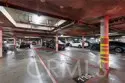 7641 Reseda Boulevard #126 thumbnail 25