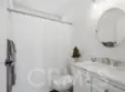 41714 Avenida De Anita thumbnail 22