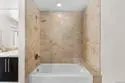 1262 Kettner Boulevard #903 thumbnail 9