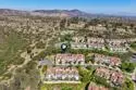 4885 Tinasa Way thumbnail 42